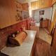 Apartment Phoenix No.12, Korenica (foto 5)