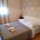 Apartment Dany, Zadar (fotografie 9)