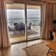 Barefoot Bliss - beachfront condo - sleeps 12 Panama City Beach - Fotografie 3
