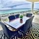 Barefoot Bliss - beachfront condo - sleeps 12 Panama City Beach - Fotografie 7