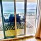 Barefoot Bliss - beachfront condo - sleeps 12 Panama City Beach - Fotografie 9