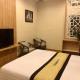 Bideco Hotel, Thu Dau Mot (fotografie 3)