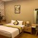 Bideco Hotel, Thu Dau Mot (fotografie 2)