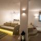 Thea Luxury Resort, Fira (Foto 6)
