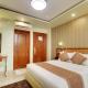 Unima Grand, Male City (photo 9)