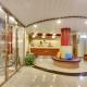 Unima Grand, Male City (photo 8)