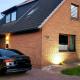 Lüneburg-Melbeck, 105 qm mit Fernsicht, ruhige Sackgasse, Fussbodenheizung, Wallbox gegen Gebühr, Melbeck - Foto 1