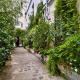 92 - Beautiful Apartment in Montorgueil, Paris - Foto 6