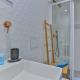 MY CASA - 46 GIOFFREDO, Nice - Fotografie 3