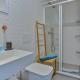 MY CASA - 46 GIOFFREDO, Nice - Fotografie 6