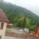 Boczna 9 Apartament, Karpacz (foto 10)