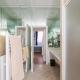Suite Borghese 42, Roma - Foto 9