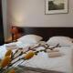 Hotel Pension Xantener Eck, Berlin - Photo 8