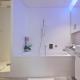 Swiss Luxury Apartments Geneva - Serviced Apartments, Ginebra (foto 5)