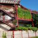 Ljubljana's terrace, Любляна - Фото 5