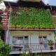 Ljubljana's terrace, Любляна - Фото 6