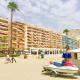 Apartamento Don Miguel Playa, Fuengirola - Fotografie 5