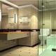 Country Inn&Suites by Radisson, Shanghai PVG, Šanghaj - Fotografie 3