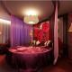 Country Inn&Suites by Radisson, Shanghai PVG, Šanghaj - Fotografie 4