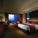 Country Inn&Suites by Radisson, Shanghai PVG, Šanghaj - Fotografie 5