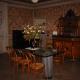 La Trunera Guest House, Alessandria (fotografie 10)