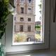 Guest House Al Conservatorio, Roma - Foto 7