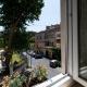 Guest House Al Conservatorio, Roma - Foto 8