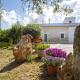 B&B Il Brigante, Alberobello (fotografie 3)
