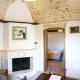 B&B Il Brigante, Alberobello (fotografie 9)