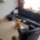 Ferienwohnung Kremer, Cuxhaven - Zdjęcie 3
