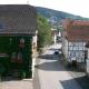Fritz'es Goldener Stern, Schauenburg - Foto 5