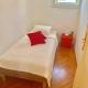 Split City Center Apartment, Spalato (Split) - Foto 7