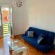 Split City Center Apartment, Spalato (Split) - Foto 4