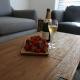 City Apartment, Winchester (fotografie 3)