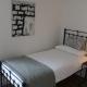 City Apartment, Winchester (fotografie 8)