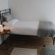 City Apartment, Winchester (fotografie 7)