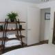 City Apartment, Winchester (fotografie 6)