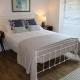 City Apartment, Winchester (fotografie 5)