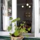Meteora Mansion - Traditional Apt 3BD - Rocks View