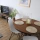 City Apartment, Winchester (fotografie 4)