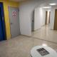 Hostal Leo d'Or, Cala d´Or (foto 6)