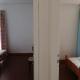 Zontanos Studios & Apartments, Poros (fotografie 5)