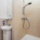 Sopot Residence - Sea Deluxe apartment B, Sopot (foto 9)