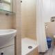 Sopot Residence - Sea Deluxe apartment B, Sopot (foto 10)
