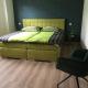 Ferienwohnung Am Haarhaus, Ostbevern - Foto 5
