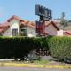 MOTEL SENA