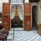 Riad Dezayn, Fez (foto 6)