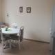 Apartmán Lužnická, Soběslav, Soběslav (fotografie 2)