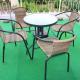 Apartmán Lužnická, Soběslav, Soběslav (fotografie 10)