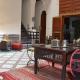 Riad Dezayn, Fez (foto 8)